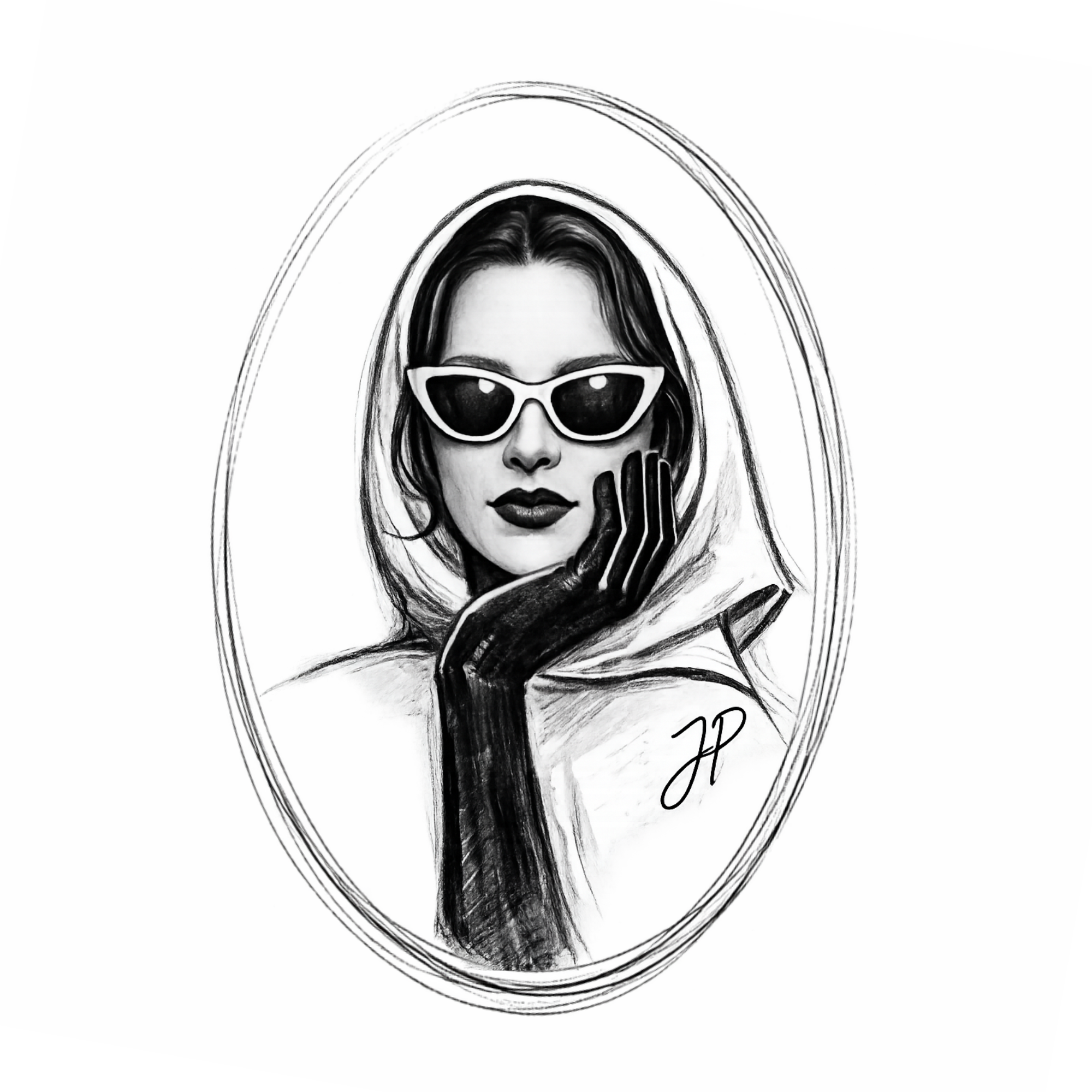 copy of logo oficiaaal