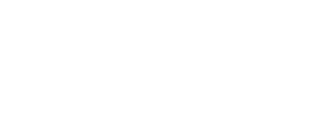 logo jp nombre 04
